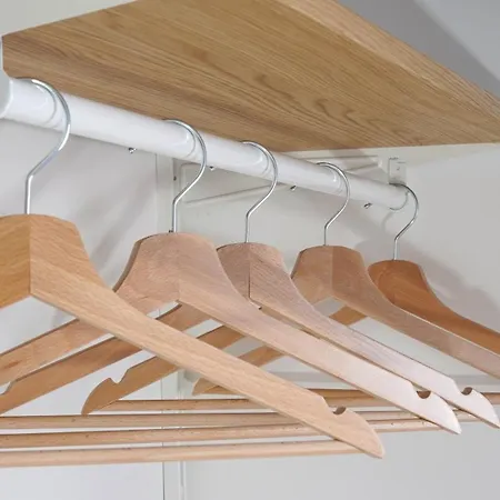 Affittacamere Little Pompeii 3*